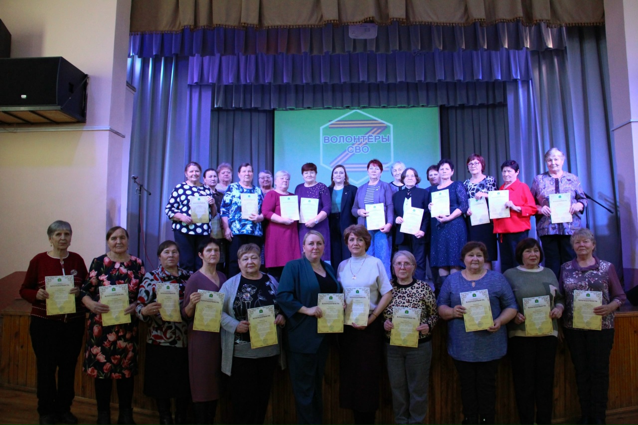 Спасибо тем, кто помогает!