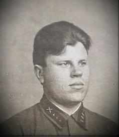 Клементьев Алексей Константинович