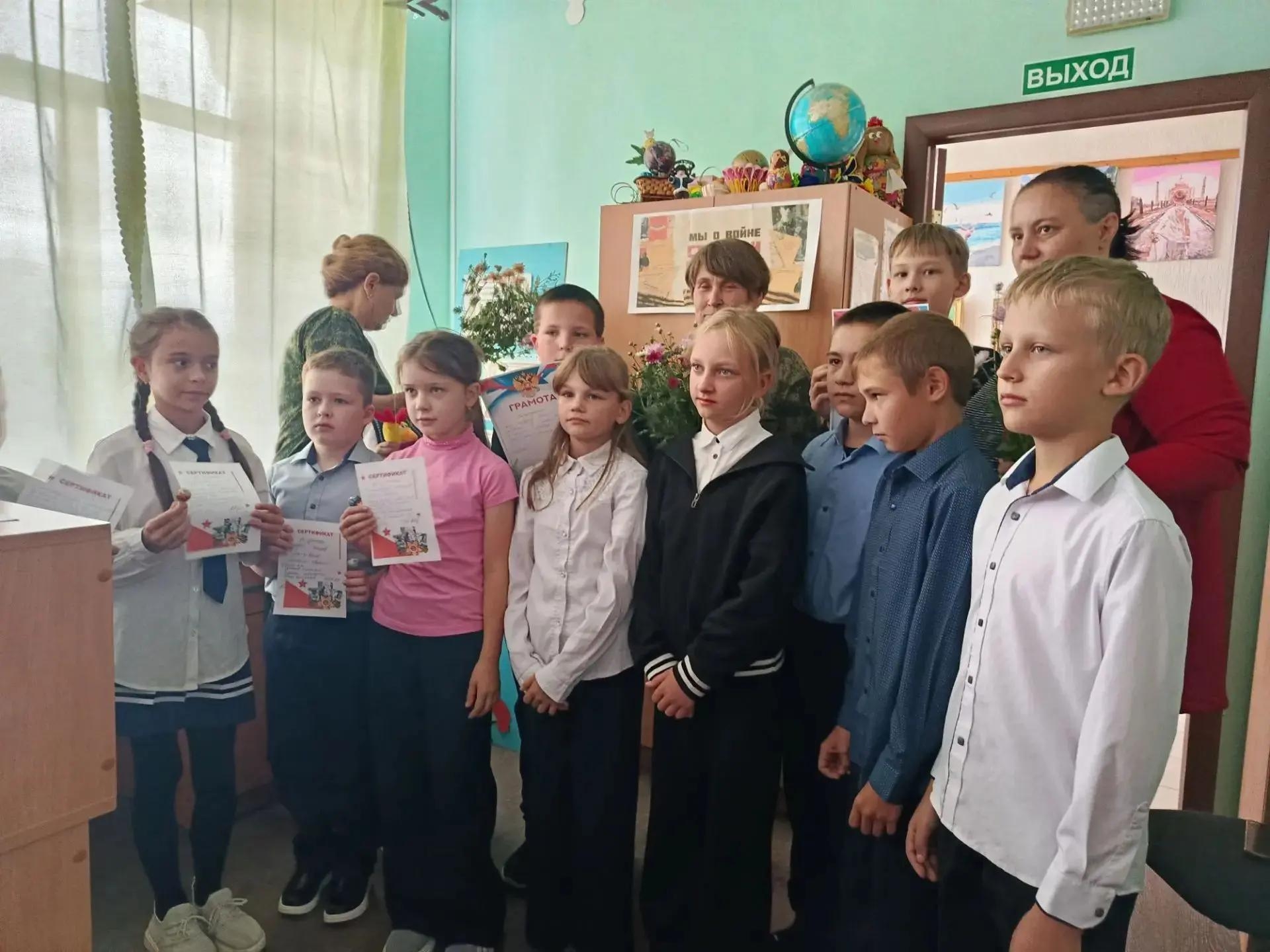 Мы о войне стихами говорим 