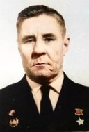 ЧЕРЕМУХИН Александр Евгеньевич