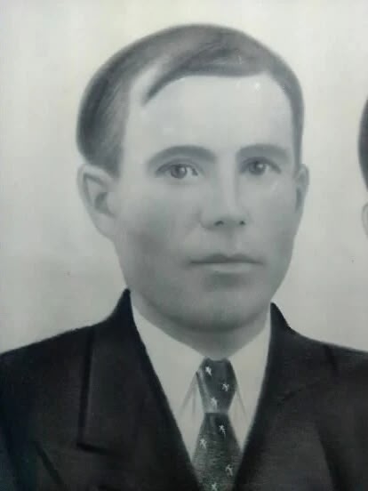 СОЛДАТ ВЕРНУЛСЯ ДОМОЙ