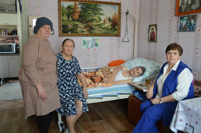 Мы помним ваш подвиг!