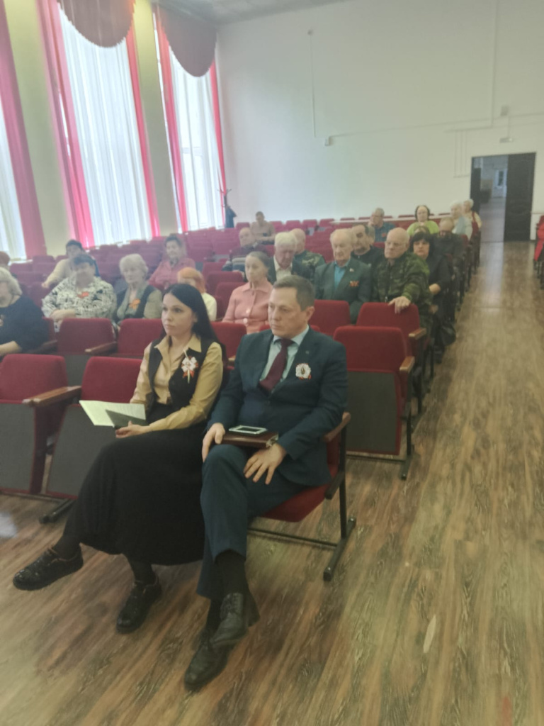 Они ещё активны и готовы помогать  