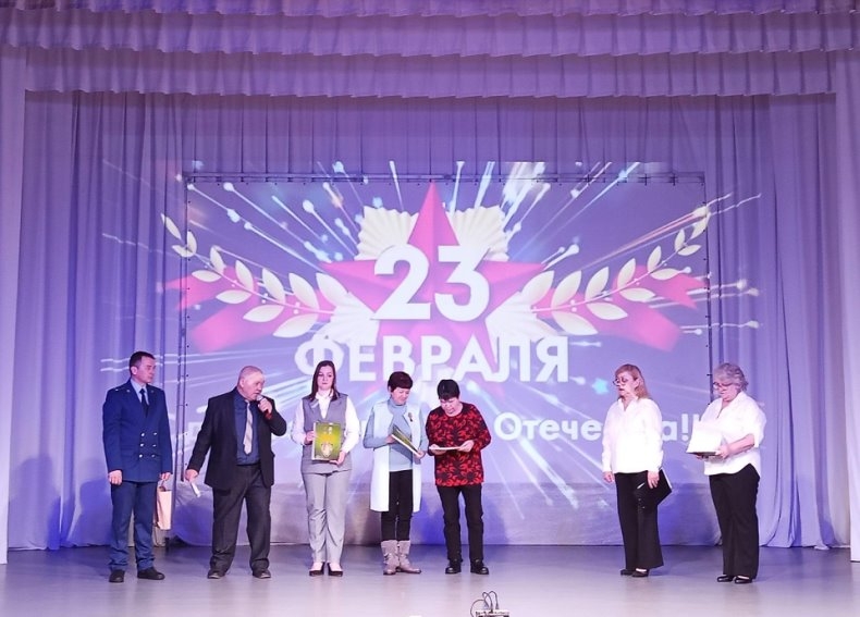 Благотворительный концерт «Из дома с любовью»