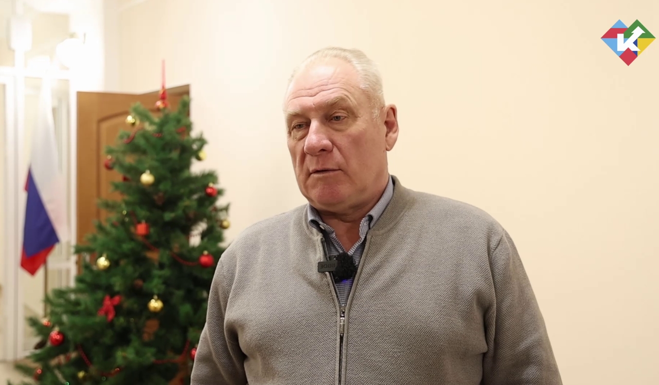 Сила V Героях