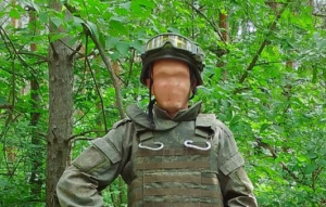 «Не время умирать…»