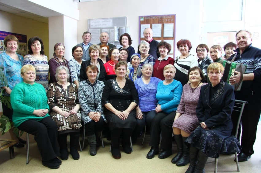 В опоре на актив